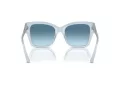 Jimmy Choo JC 5012 502619 54 Occhiali da Sole