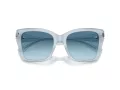 Jimmy Choo JC 5012 502619 54 Occhiali da Sole
