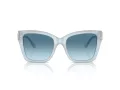 Jimmy Choo JC 5012 502619 54 Occhiali da Sole