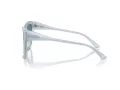 Jimmy Choo JC 5012 502619 54 Occhiali da Sole