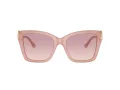 Jimmy Choo JC 5012 502768 54 Occhiali da Sole