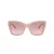 Jimmy Choo JC 5012 502768 54 Occhiali da Sole