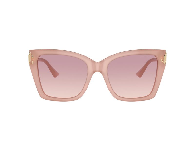 Jimmy Choo JC 5012 502768 54 Occhiali da Sole
