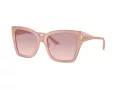 Jimmy Choo JC 5012 502768 54 Occhiali da Sole