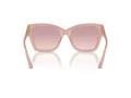 Jimmy Choo JC 5012 502768 54 Occhiali da Sole