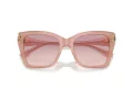 Jimmy Choo JC 5012 502768 54 Occhiali da Sole