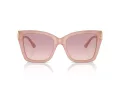 Jimmy Choo JC 5012 502768 54 Occhiali da Sole