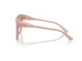 Jimmy Choo JC 5012 502768 54 Occhiali da Sole