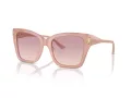 Jimmy Choo JC 5012 502768 54 Occhiali da Sole
