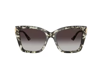Jimmy Choo JC 5012 50688G 54 Occhiali da Sole