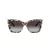 Jimmy Choo JC 5012 50688G 54 Occhiali da Sole