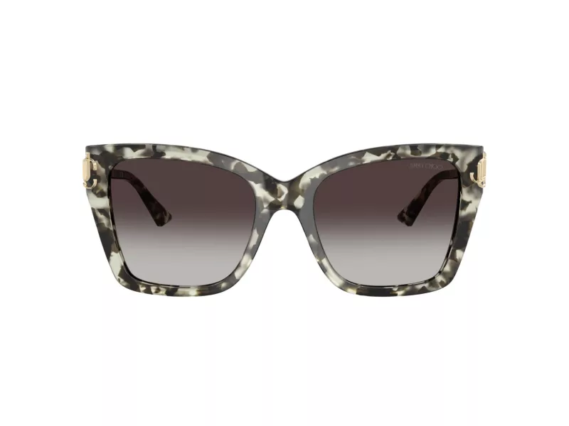Jimmy Choo JC 5012 50688G 54 Occhiali da Sole