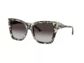Jimmy Choo JC 5012 50688G 54 Occhiali da Sole