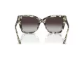 Jimmy Choo JC 5012 50688G 54 Occhiali da Sole