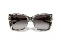 Jimmy Choo JC 5012 50688G 54 Occhiali da Sole