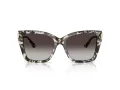 Jimmy Choo JC 5012 50688G 54 Occhiali da Sole