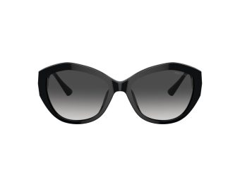 Jimmy Choo JC 5013U 50008G 55 Occhiali da Sole