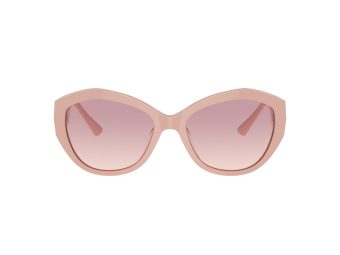 Jimmy Choo JC 5013U 501468 55 Occhiali da Sole