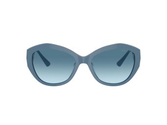 Jimmy Choo JC 5013U 502019 55 Occhiali da Sole