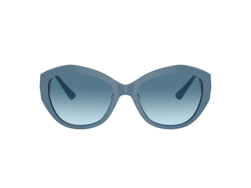 Jimmy Choo JC 5013U 502019 55 Occhiali da Sole