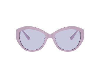 Jimmy Choo JC 5013U 50221A 55 Occhiali da Sole