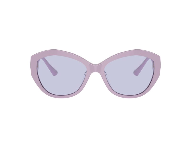 Jimmy Choo JC 5013U 50221A 55 Occhiali da Sole