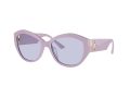 Jimmy Choo JC 5013U 50221A 55 Occhiali da Sole