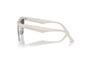 Jimmy Choo JC 5014 500887 54 Occhiali da Sole
