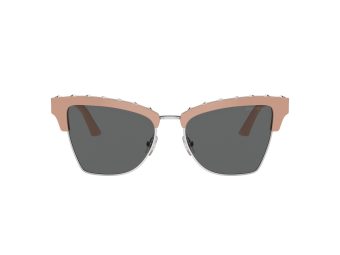 Jimmy Choo JC 5014 501987 54 Occhiali da Sole