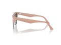 Jimmy Choo JC 5014 501987 54 Occhiali da Sole