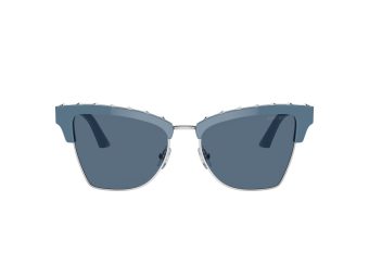 Jimmy Choo JC 5014 502080 54 Occhiali da Sole