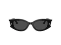 Jimmy Choo JC 5015U 500087 62 Occhiali da Sole