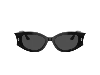 Jimmy Choo JC 5015U 500087 62 Occhiali da Sole