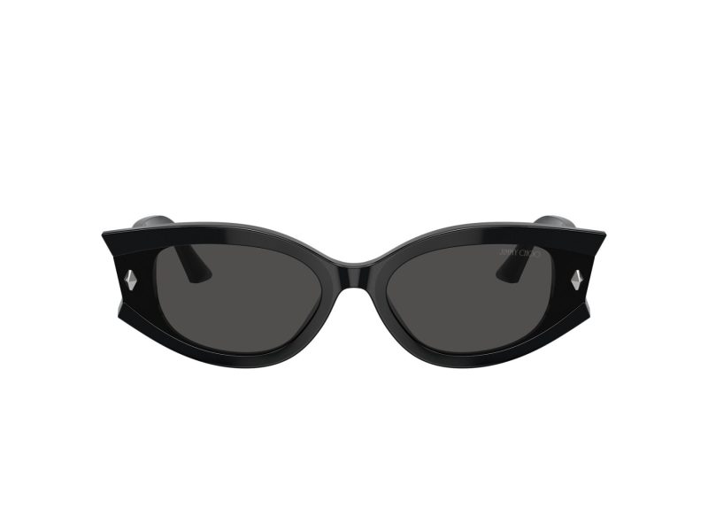 Jimmy Choo JC 5015U 500087 62 Occhiali da Sole