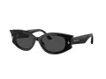 Jimmy Choo JC 5015U 500087 62 Occhiali da Sole