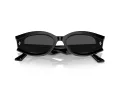 Jimmy Choo JC 5015U 500087 62 Occhiali da Sole