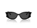 Jimmy Choo JC 5015U 500087 62 Occhiali da Sole