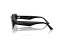Jimmy Choo JC 5015U 500087 62 Occhiali da Sole