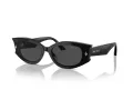 Jimmy Choo JC 5015U 500087 62 Occhiali da Sole