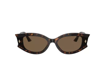 Jimmy Choo JC 5015U 500273 62 Occhiali da Sole
