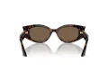 Jimmy Choo JC 5015U 500273 62 Occhiali da Sole