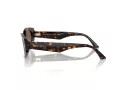 Jimmy Choo JC 5015U 500273 62 Occhiali da Sole