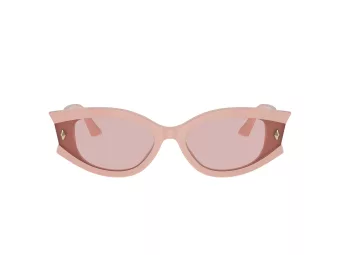 Jimmy Choo JC 5015U 5014/5 62 Occhiali da Sole