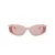 Jimmy Choo JC 5015U 5014/5 62 Occhiali da Sole