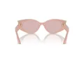 Jimmy Choo JC 5015U 5014/5 62 Occhiali da Sole