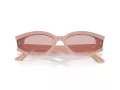 Jimmy Choo JC 5015U 5014/5 62 Occhiali da Sole