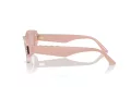 Jimmy Choo JC 5015U 5014/5 62 Occhiali da Sole