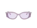 Jimmy Choo JC 5015U 50211A 62 Occhiali da Sole