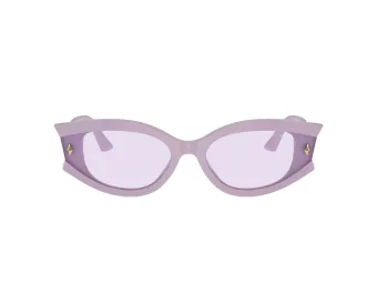 Jimmy Choo JC 5015U 50211A 62 Occhiali da Sole