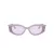 Jimmy Choo JC 5015U 50211A 62 Occhiali da Sole
